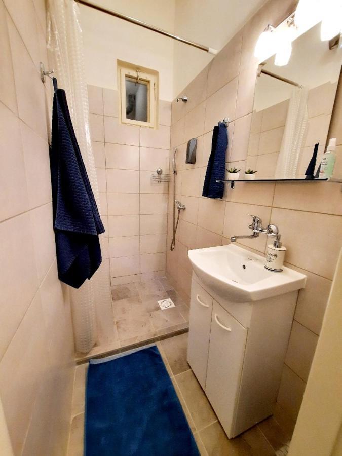 Apartman Anezka Зноймо Екстер'єр фото